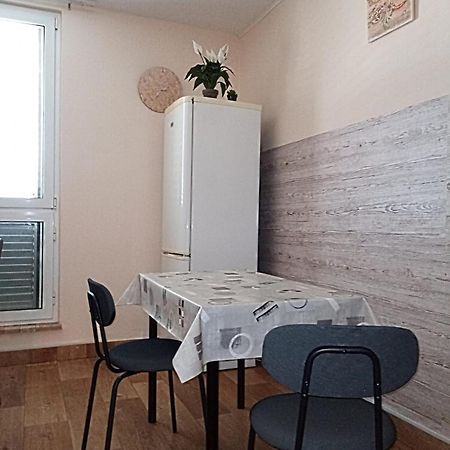 Apartment Benic Zadar Exterior photo