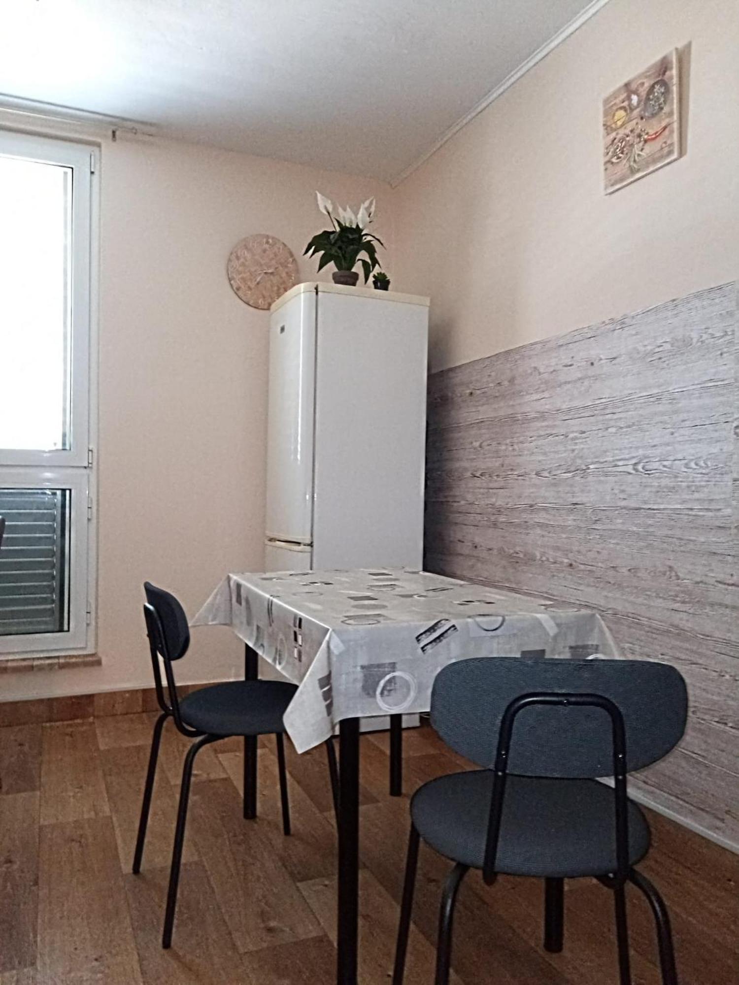 Apartment Benic Zadar Exterior photo